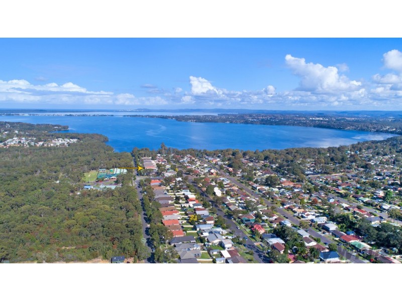 97 Highview Avenue, San Remo NSW 2262