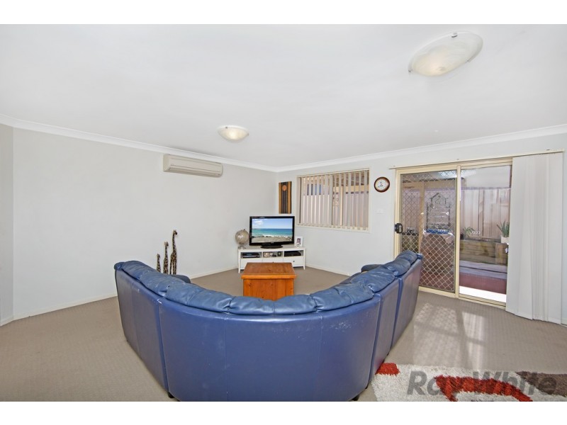 97 Highview Avenue, San Remo NSW 2262