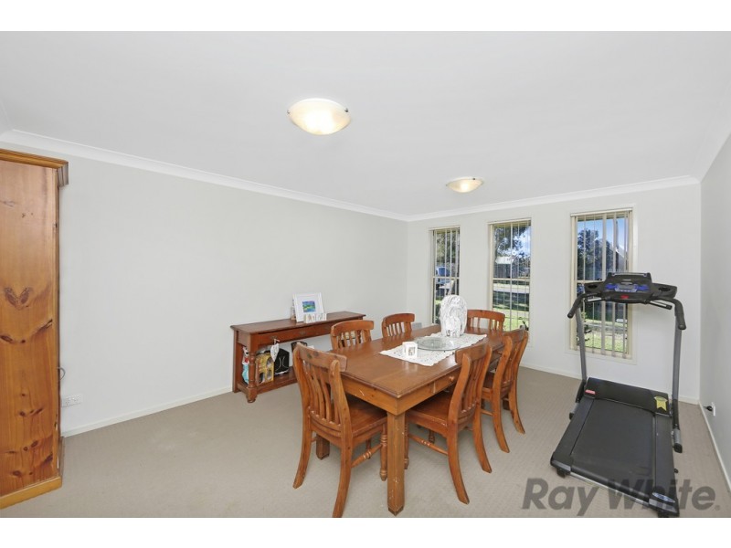 97 Highview Avenue, San Remo NSW 2262