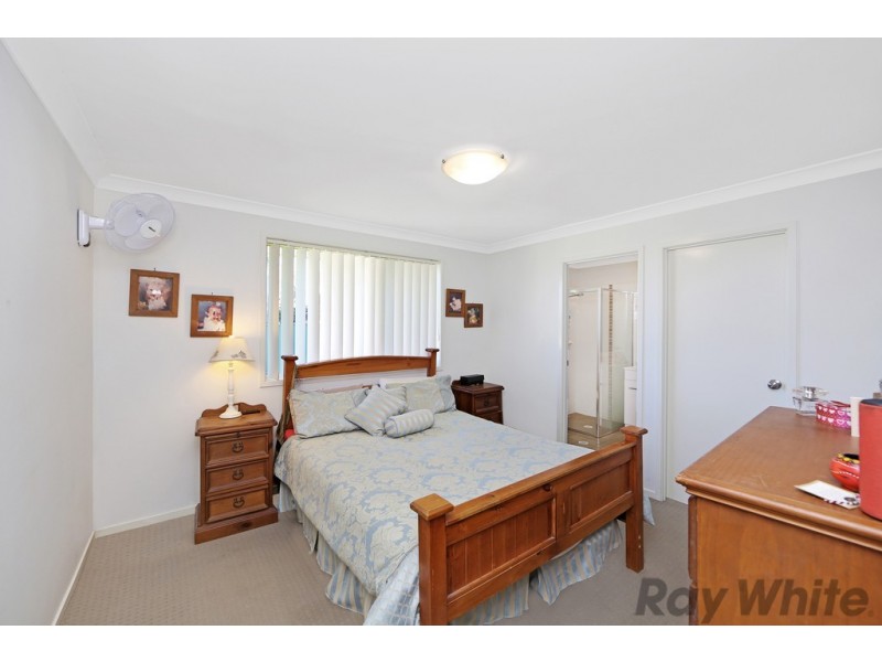 97 Highview Avenue, San Remo NSW 2262