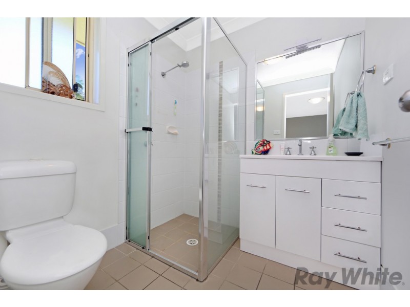 97 Highview Avenue, San Remo NSW 2262