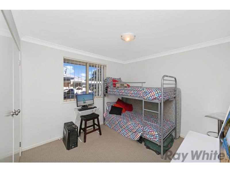 97 Highview Avenue, San Remo NSW 2262