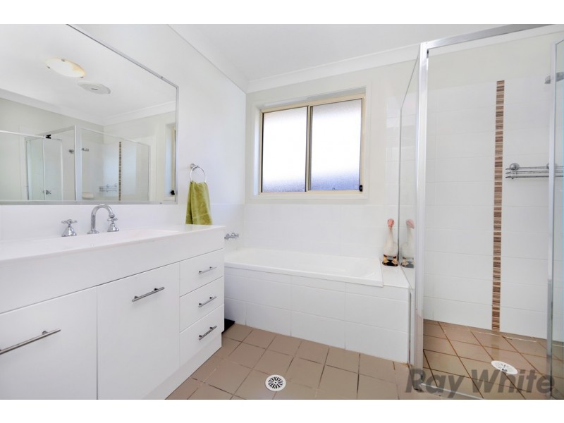 97 Highview Avenue, San Remo NSW 2262