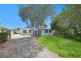45 Chelmsford Road, Charmhaven NSW 2263