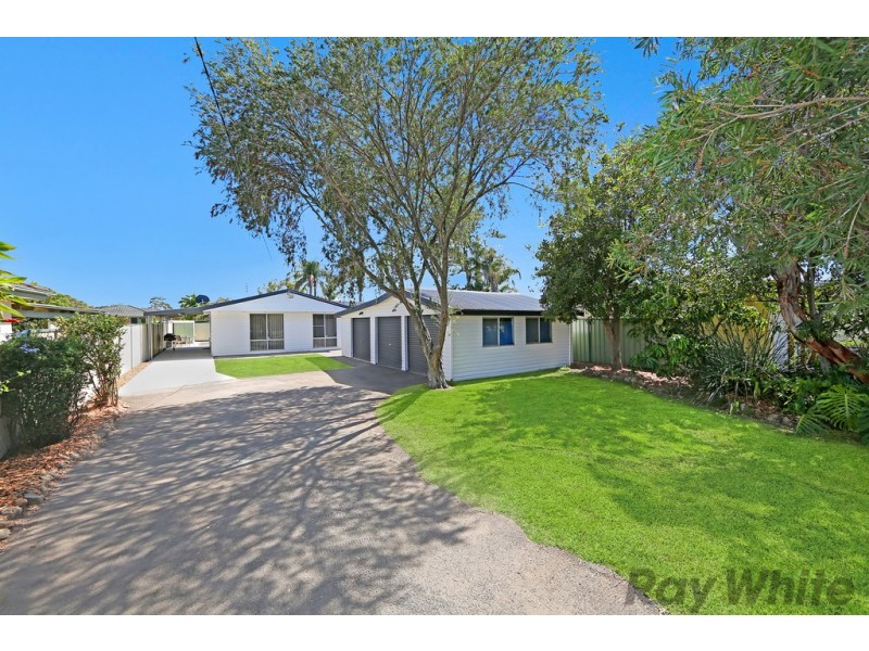 45 Chelmsford Road, Charmhaven NSW 2263