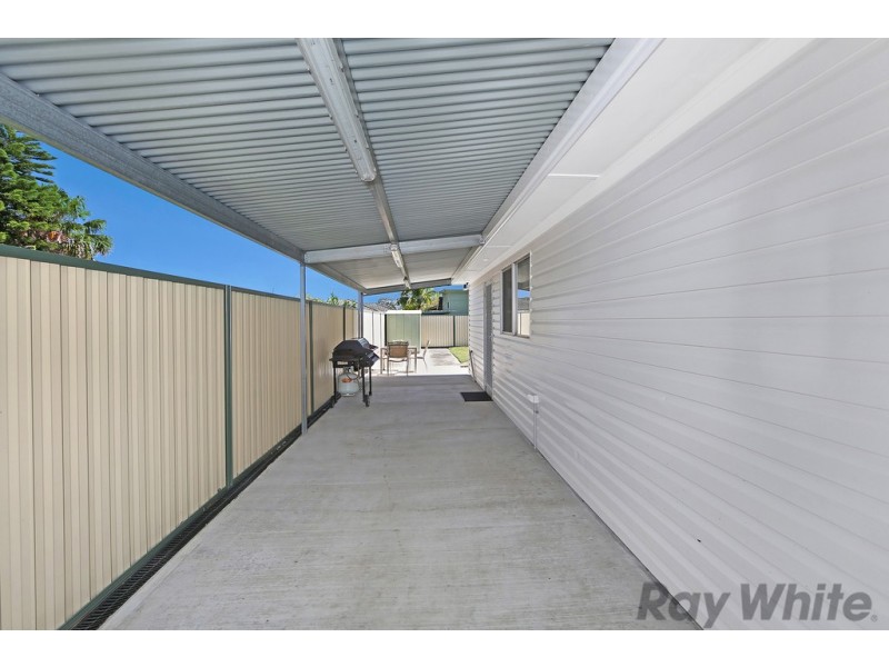 45 Chelmsford Road, Charmhaven NSW 2263