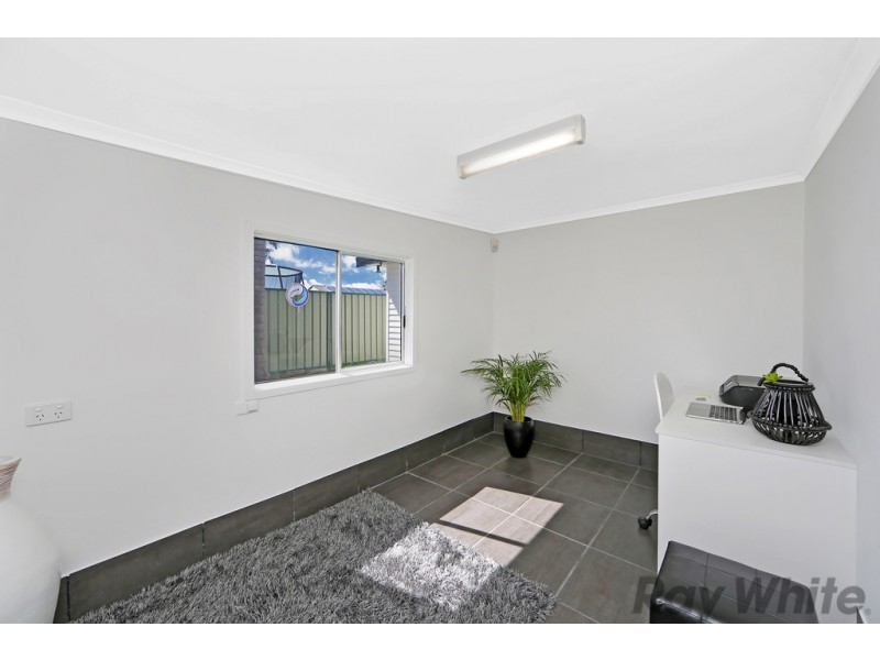 45 Chelmsford Road, Charmhaven NSW 2263