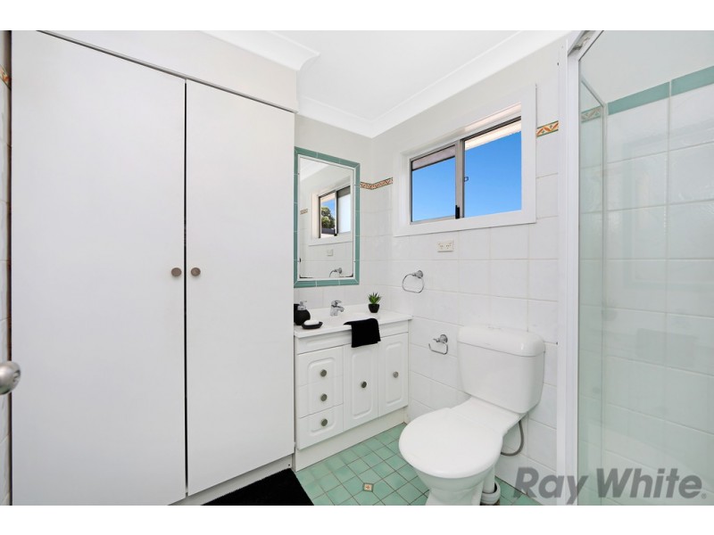 45 Chelmsford Road, Charmhaven NSW 2263