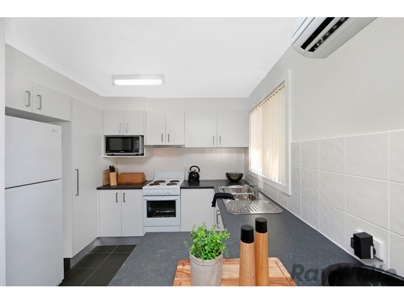 45 Chelmsford Road, Charmhaven NSW 2263