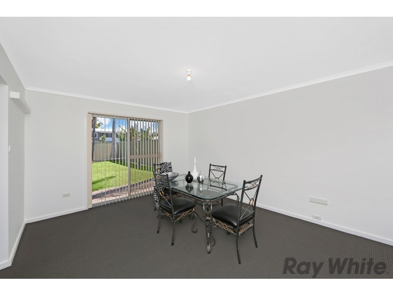 45 Chelmsford Road, Charmhaven NSW 2263
