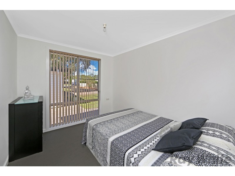 45 Chelmsford Road, Charmhaven NSW 2263