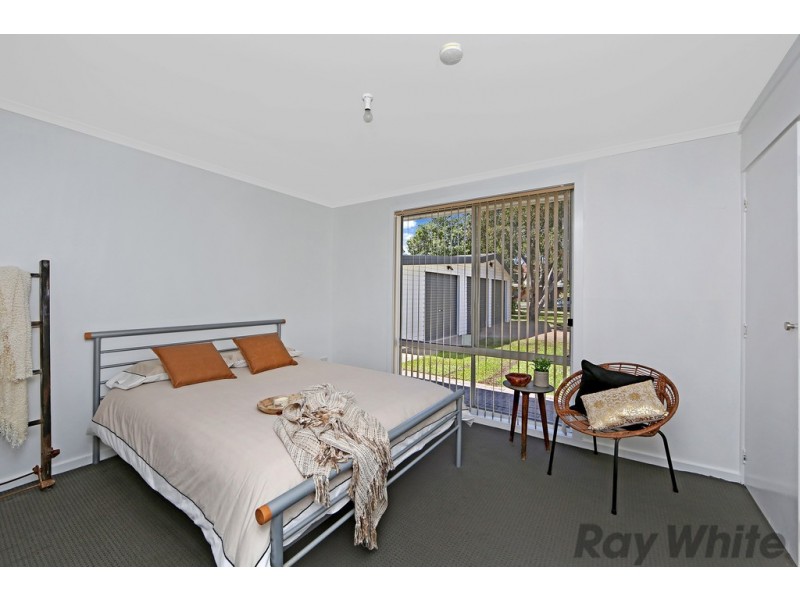 45 Chelmsford Road, Charmhaven NSW 2263