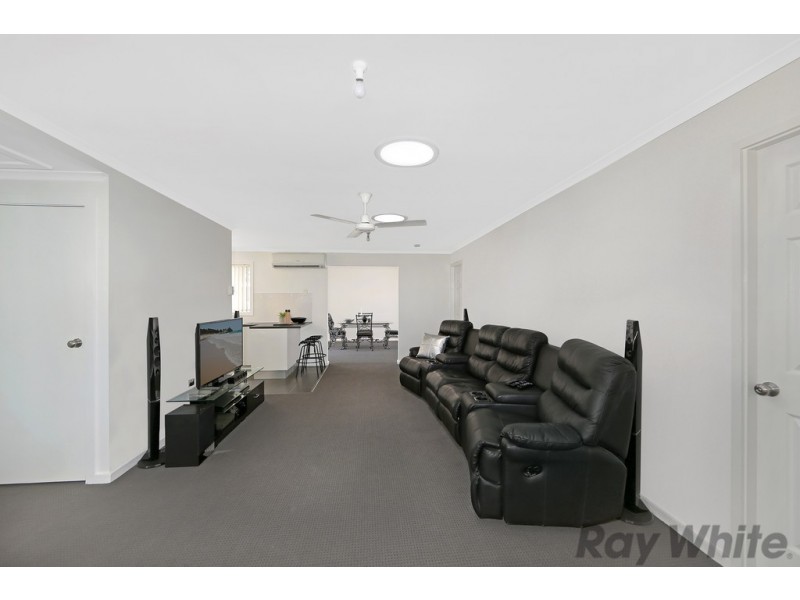 45 Chelmsford Road, Charmhaven NSW 2263