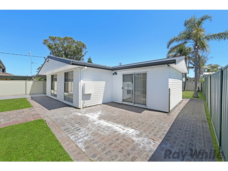 45 Chelmsford Road, Charmhaven NSW 2263