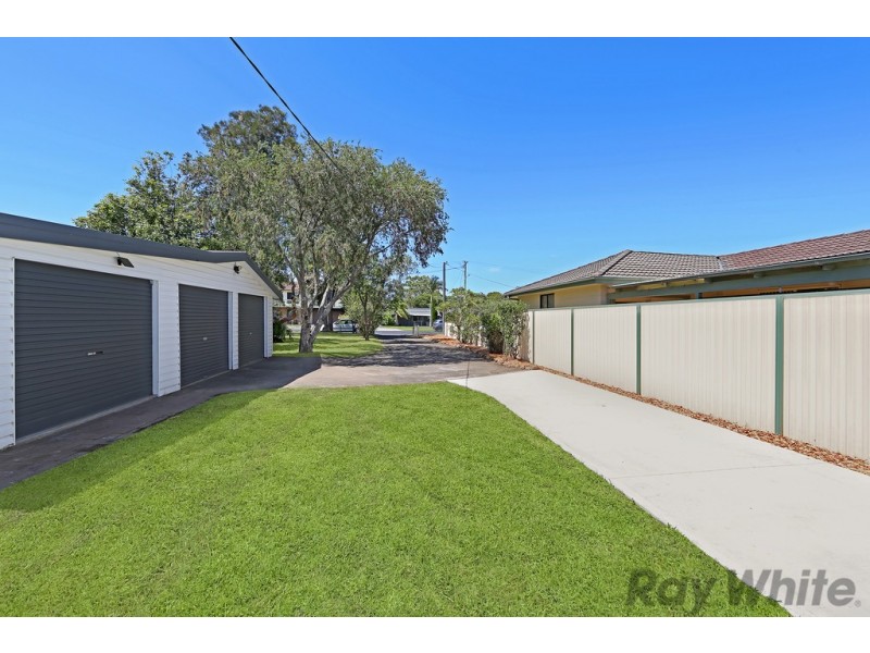 45 Chelmsford Road, Charmhaven NSW 2263
