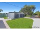 45 Chelmsford Road, Charmhaven NSW 2263