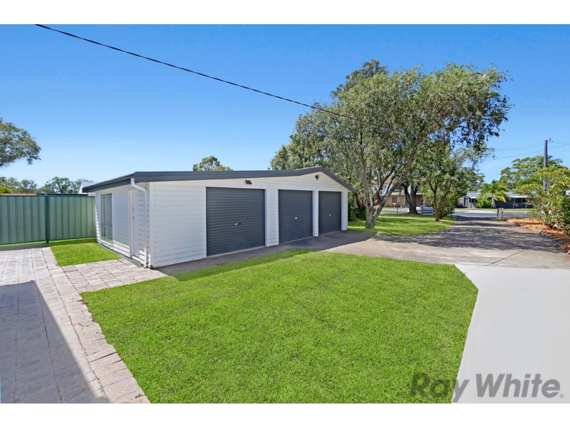 45 Chelmsford Road, Charmhaven NSW 2263