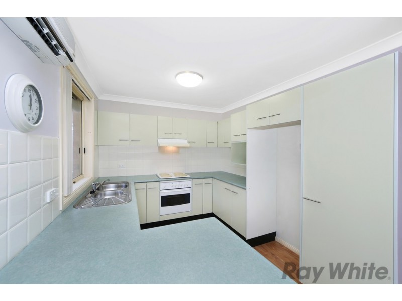 3/1-2 Jane Close, Lake Haven NSW 2263