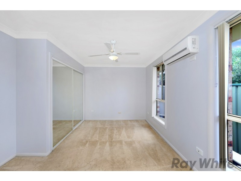 3/1-2 Jane Close, Lake Haven NSW 2263