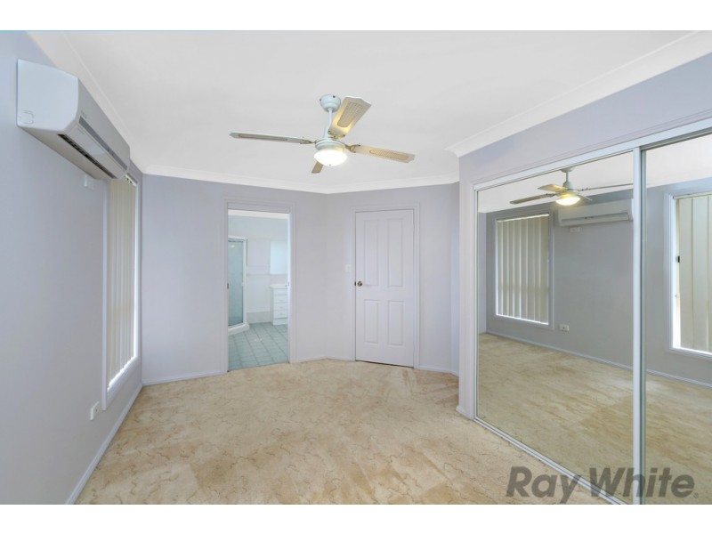 3/1-2 Jane Close, Lake Haven NSW 2263