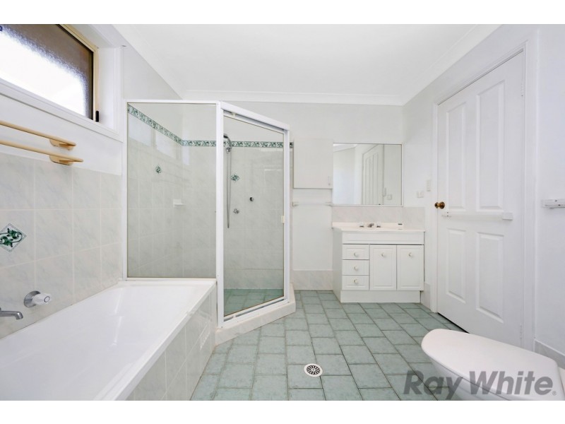 3/1-2 Jane Close, Lake Haven NSW 2263