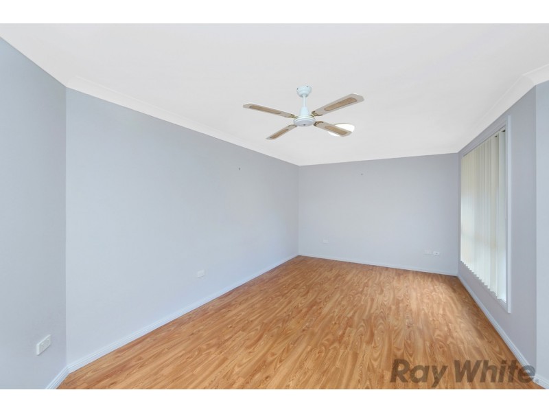 3/1-2 Jane Close, Lake Haven NSW 2263