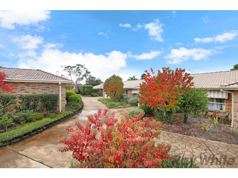 3/1-2 Jane Close, Lake Haven NSW 2263