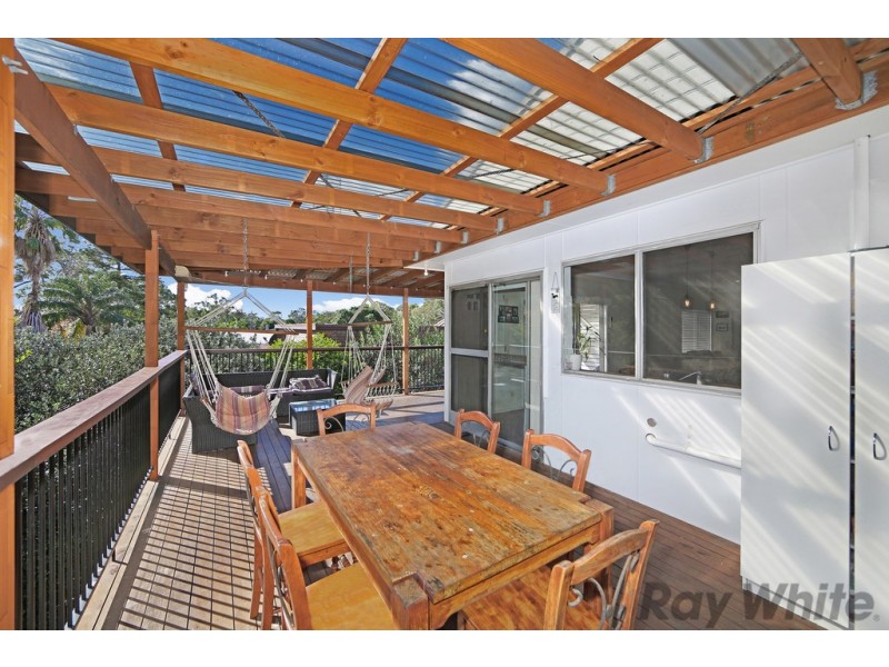 17 Billbabourie Road, Gwandalan NSW 2259