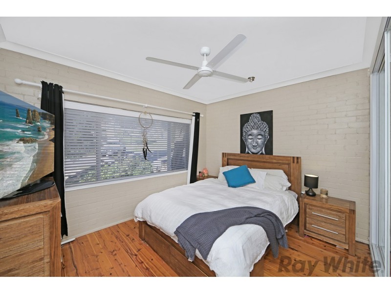 17 Billbabourie Road, Gwandalan NSW 2259