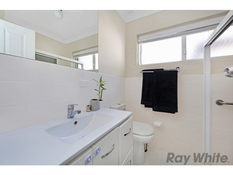 17 Billbabourie Road, Gwandalan NSW 2259