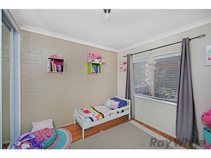 17 Billbabourie Road, Gwandalan NSW 2259