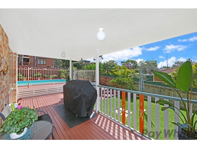 49 Winbin Crescent, Gwandalan NSW 2259