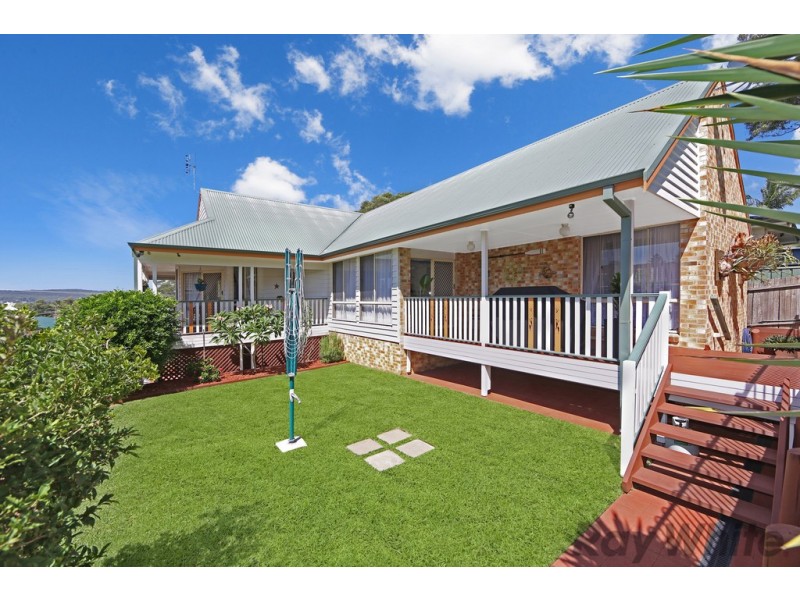 49 Winbin Crescent, Gwandalan NSW 2259