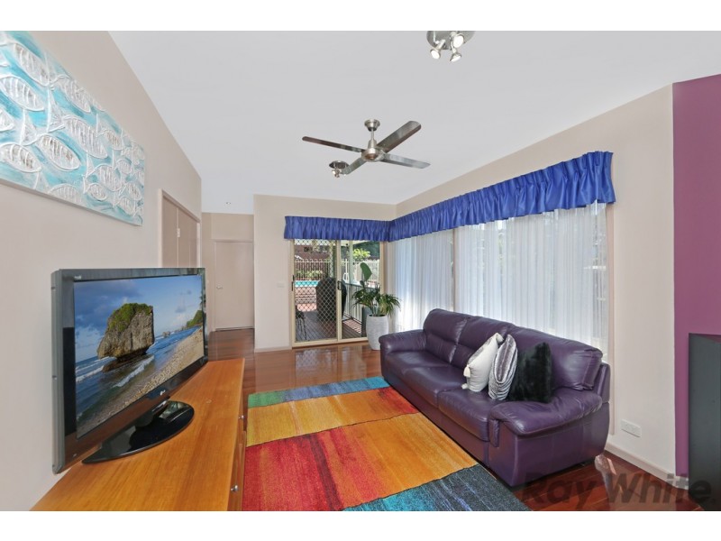 49 Winbin Crescent, Gwandalan NSW 2259