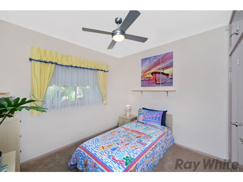 49 Winbin Crescent, Gwandalan NSW 2259