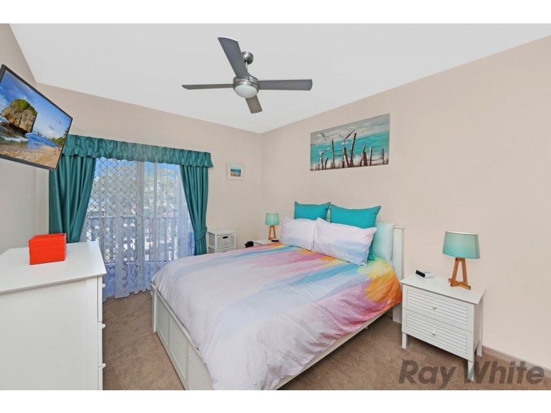 49 Winbin Crescent, Gwandalan NSW 2259