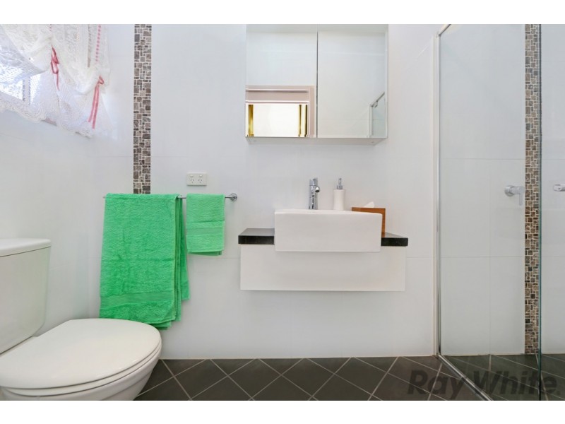 49 Winbin Crescent, Gwandalan NSW 2259