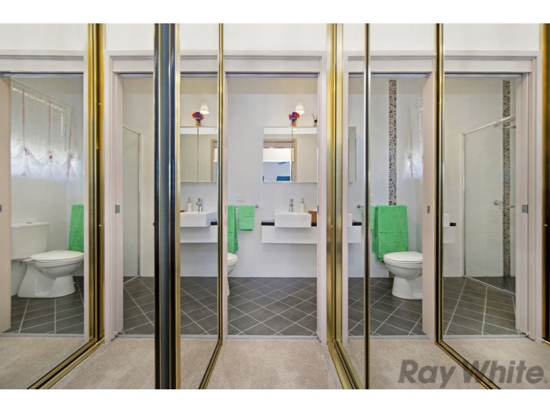 49 Winbin Crescent, Gwandalan NSW 2259