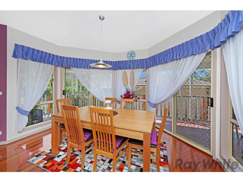 49 Winbin Crescent, Gwandalan NSW 2259