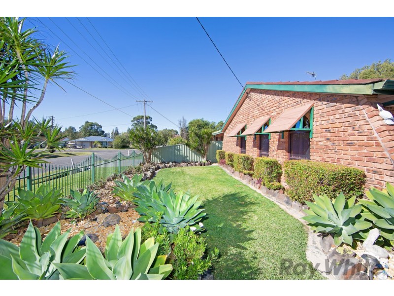 6 Barton Road, Doyalson NSW 2262