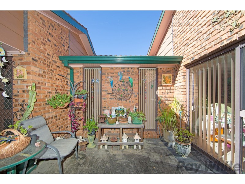 6 Barton Road, Doyalson NSW 2262