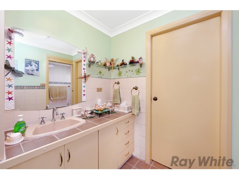 6 Barton Road, Doyalson NSW 2262