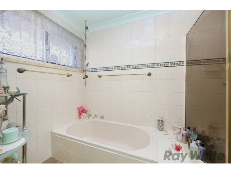 6 Barton Road, Doyalson NSW 2262