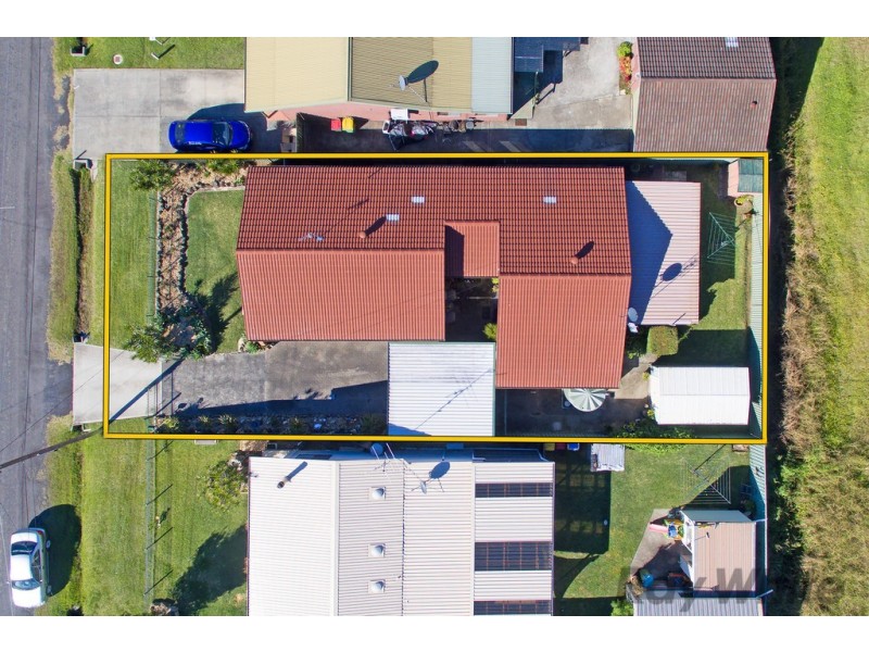 6 Barton Road, Doyalson NSW 2262