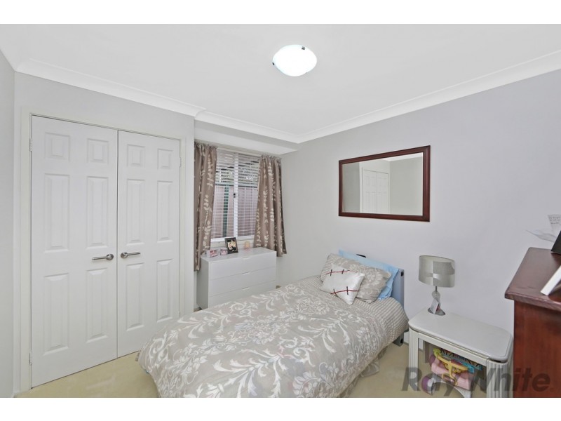 42 Christopher Crescent, Lake Haven NSW 2263