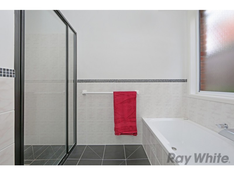 42 Christopher Crescent, Lake Haven NSW 2263