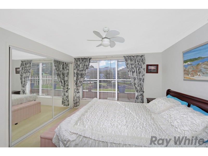 42 Christopher Crescent, Lake Haven NSW 2263