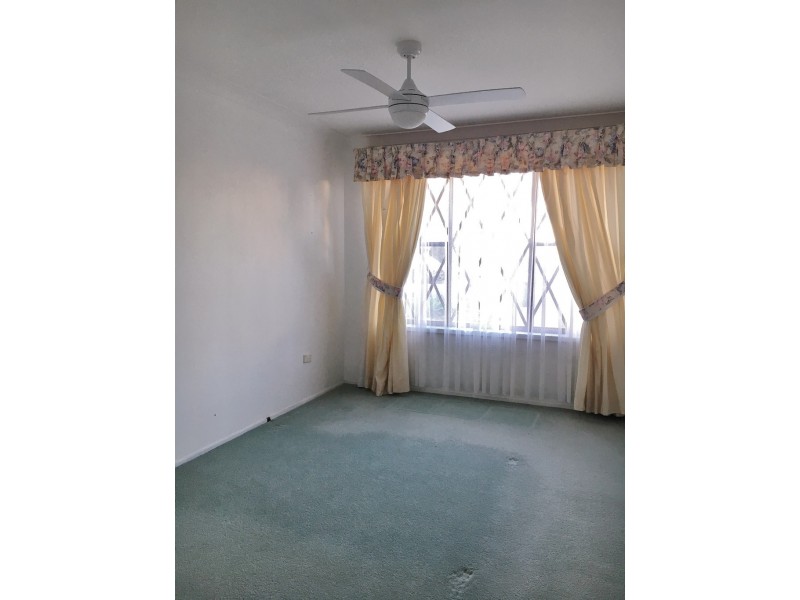 5 Edward Street, Budgewoi NSW 2262