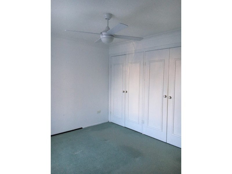 5 Edward Street, Budgewoi NSW 2262