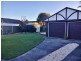 5 Edward Street, Budgewoi NSW 2262